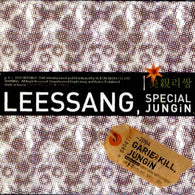 Used LEESSANG Special Jungin