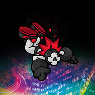 Loopy Nafla LooFla EP Album