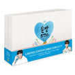 Lucky Romance Korean Drama Blu-ray Limited Edition