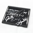 Lucky J Can You Hear Me J’Kyun Jessi J-Yo Autographed Promo Album