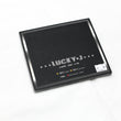 Lucky J Can You Hear Me J’Kyun Jessi J-Yo Autographed Promo Album