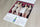 Mamamoo Daesun Soju 2020 Wall Calendar Solar Moonbyul Wheein Hwasa