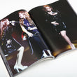 MAMAMOO's 1st Moo Party Photobook