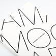 MAMAMOO's 1st Moo Party Photobook