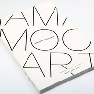 MAMAMOO's 1st Moo Party Photobook