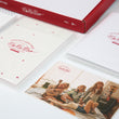 MAMAMOO Season's Greetings 2016 Solar Wheein Moonbyul