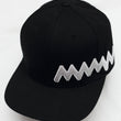 Mamamoo Snapback Kpop Merchandise