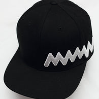 Mamamoo Snapback Kpop Merchandise