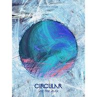 MC The Max Returns Vol. 9 Circular