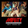MFBTY WondaLand 1st Official Album