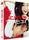 My Sassy Girl (Lenticular Blu-ray Limited Edition) – The K-Drama Classic in Stunning HD