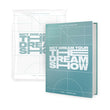 NCT DREAM TOUR THE DREAM SHOW Concert Photobook & Live Album Korea Version