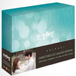 Oh Hae Young Again Blu-ray 14 Disc Directors Cut Limited Edition