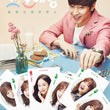 Oh Hae Young Again DVD Directors Cut Limited Edition