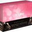 Oh Hae Young Again DVD Directors Cut Limited Edition