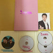 Oh My Venus Making DVD 3 Disc