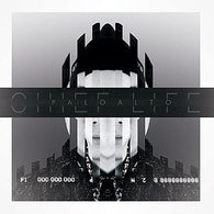Chief Life – Paloalto’s Masterpiece in Korean Hip-Hop