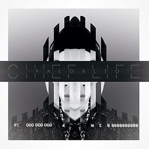 Chief Life – Paloalto’s Masterpiece in Korean Hip-Hop