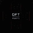 PARK HYO SHIN Gift Part 1