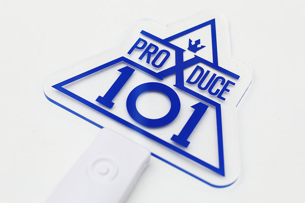 PRODUCE X 101 LightStick No Batteries