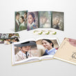 Queen for Seven Days DVD Limited Edition