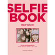 RED VELVET Selfie Book 2