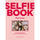 RED VELVET Selfie Book 2