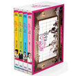 Romance Town Drama DVD Limited Edition