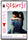 S Diary Full Movie DVD 2 Disc Special Edition