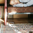 Secret Sunshine Movie DVD Limited Edition