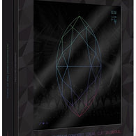 Seventeen Ideal Cut Concert in Seoul Blu-ray – Special Edition with Photobook