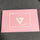 Used SEVENTEEN 1st Generation Carat Kit Official Fanclub Membership