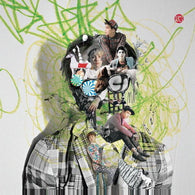 SHINee Dream Girl The Misconceptions of You