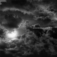 Taeyang Rise Best Collection Vinyl LP Limited Edition