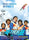 Take Off Movie DVD 3 Disc Limited Edition