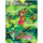 The Borrower Arrietty DVD | Studio Ghibli 2-Disc Set
