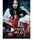 The Cat (2011) – Park Min Young’s Terrifying Horror Debut on 2-Disc DVD!