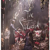 The Silenced Blu-ray – Limited Edition Full Movie, featuring the hauntingly powerful 2011 Korean film about the struggles of female students in a oppressive school environment. A collector's item with exclusive content.