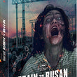 Train to Busan Blu-ray Type A