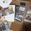 Limited edition Reply 1988 Blu-ray – perfect for Korean drama collectors