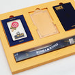 TWICE Official Fanclub ONCE 2nd Generation Kit