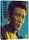 Experience the thrilling action of Veteran with this Limited Edition Blu-ray, a must-have for Korean cinema enthusiasts and collectors.