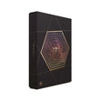 VIXX Live Fantasia Daydream DVD 3 Disc