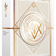 VIXX Live Fantasia Elysium 2 DVD Photobook