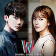 Exclusive W OST featuring Han Hyo Joo & Lee Jong Suk – a must-have for K-drama fans