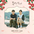 Exclusive When the Camellia Blooms OST featuring Gong Hyo Jin & Kang Ha Neul – a must-have for K-drama fans
