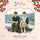 Exclusive When the Camellia Blooms OST featuring Gong Hyo Jin & Kang Ha Neul – a must-have for K-drama fans