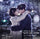 While You Were Sleeping OST – a collection of emotional and captivating tracks that bring the K-drama’s heartfelt moments to life.