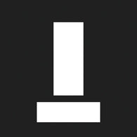 Used XXX Languag Limited Edition