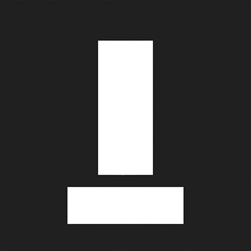 Used XXX Languag Limited Edition